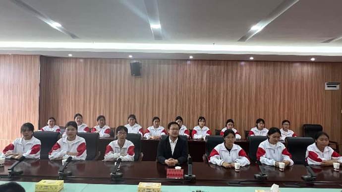 说明: 微信图片_20250619143942