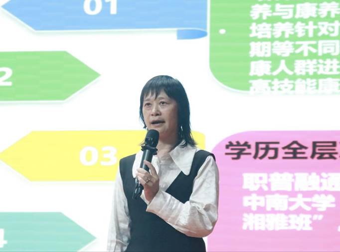 说明: 8f8be62c6fce6b3e860f4ea814205cf5