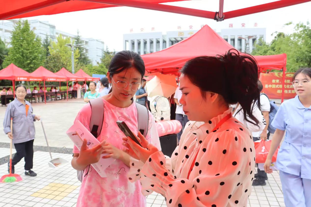 说明: 微信图片_20250910111747