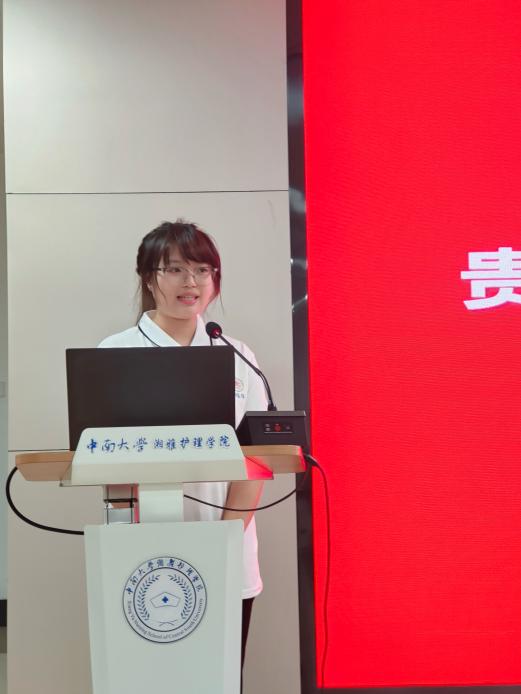 说明: 微信图片_20250916202806_17_17