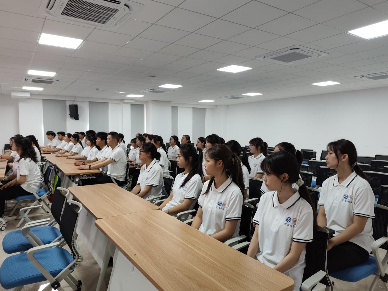 说明: IMG_20250915_100439