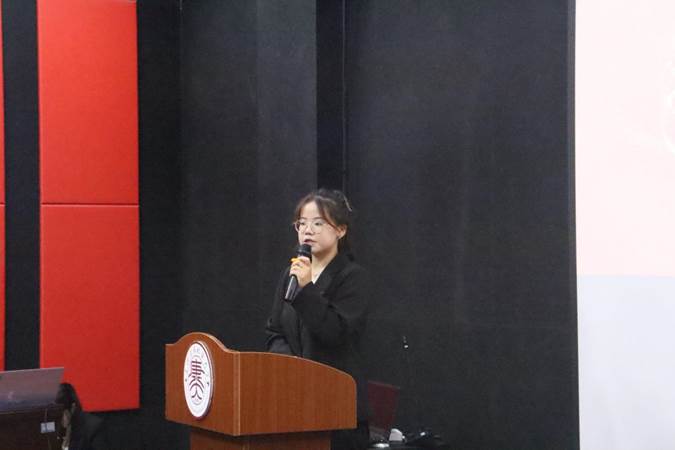 说明: 图示, 示意图
中度可信度描述已自动生成:ver1