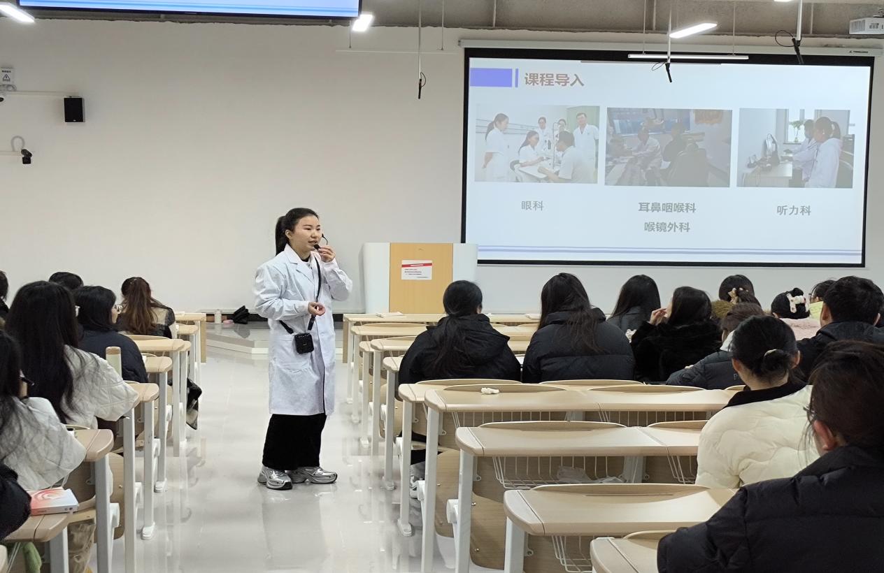 说明: 50386548672512d131e98b423569063