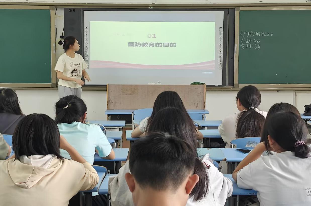 说明: 图示, 示意图

中度可信度描述已自动生成:ver1